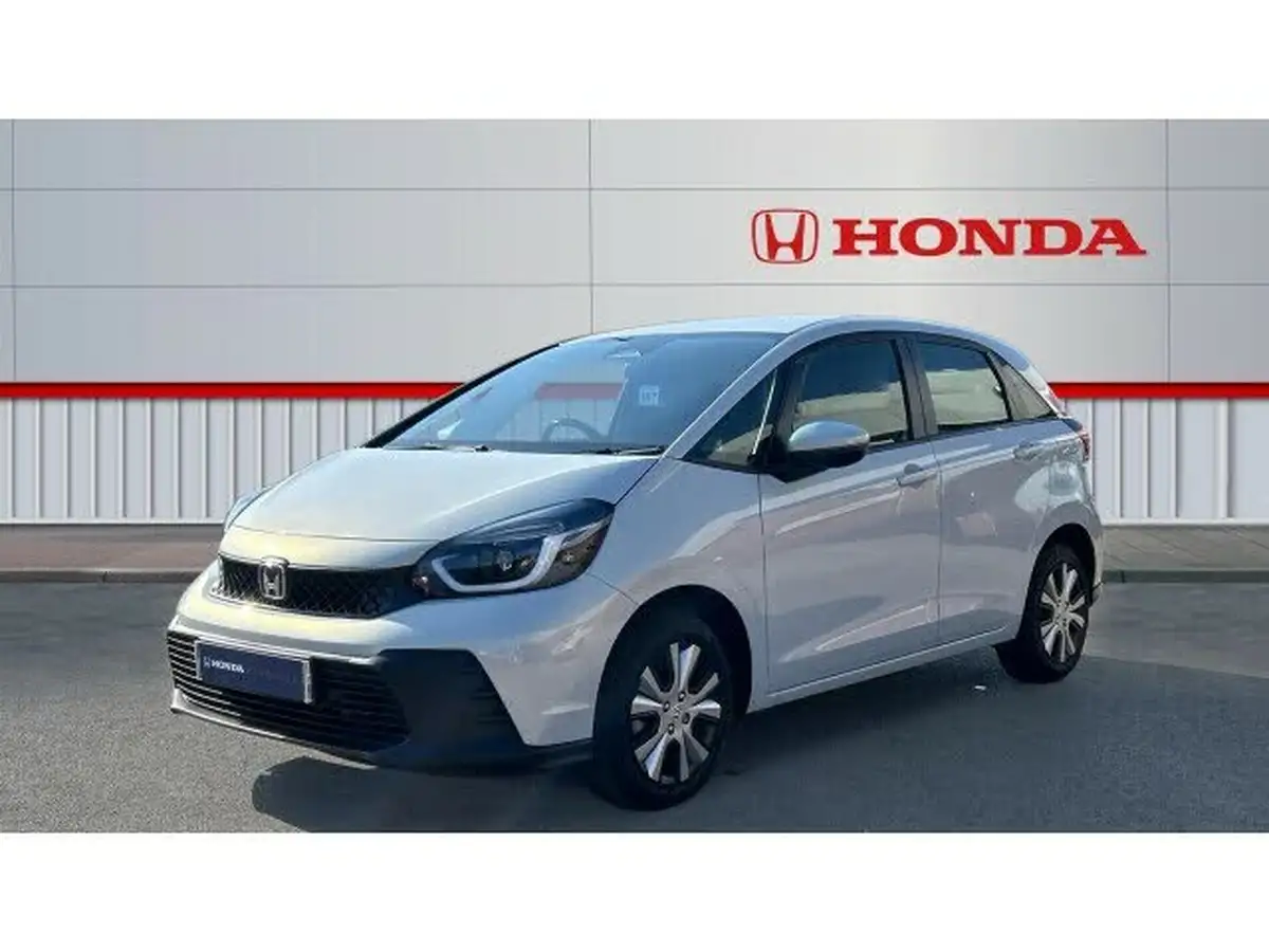 2024-honda-jazz-15-i-mmd-elegance-big-9