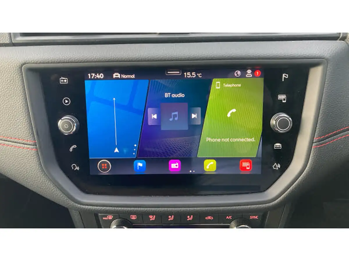 2021-seat-ibiza-10-tsi-fr-110ps-dsg-big-40