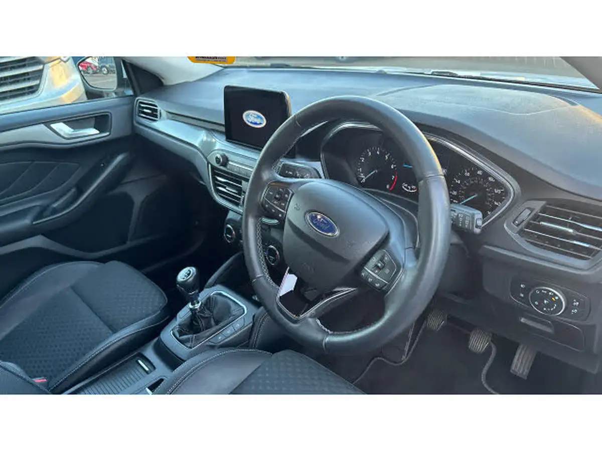2020-ford-focus-10t-titanium-x-edition-125ps-hybrid-mhev-hatchback-big-10