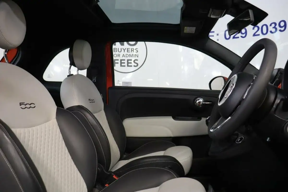 2022-fiat-500-10-dolcevita-big-18