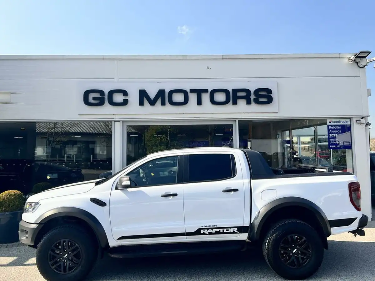 2020-ford-ranger-20-ecoblue-raptor-big-2