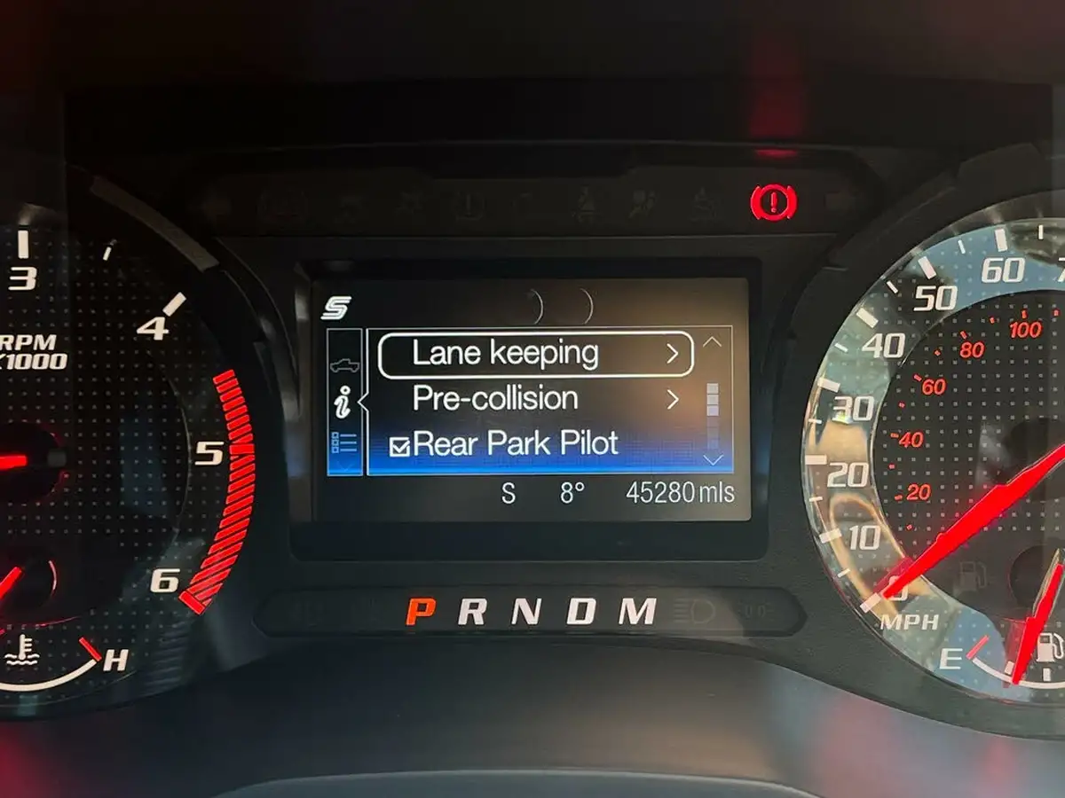 2020-ford-ranger-20-ecoblue-raptor-big-26