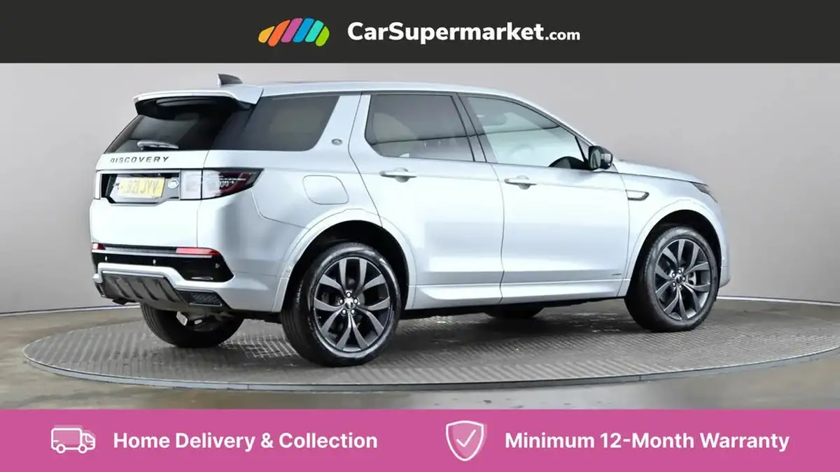 2021-land-rover-discovery-sport-15-p300e-r-dynamic-se-big-5