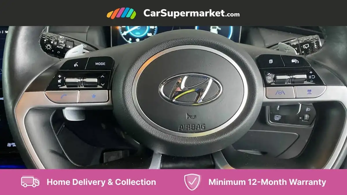 2024-hyundai-tucson-16-t-gdi-premium-230ps-hybrid-auto-big-23