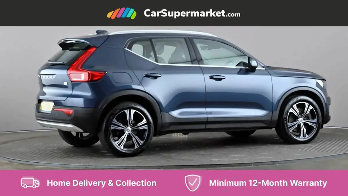 2021-volvo-xc40-15-t5-inscription-pro-258bhp-big-5