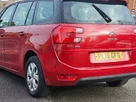 2015-citroen-grand-c4-picasso-16bluehdi-vtr-120ps-small-37
