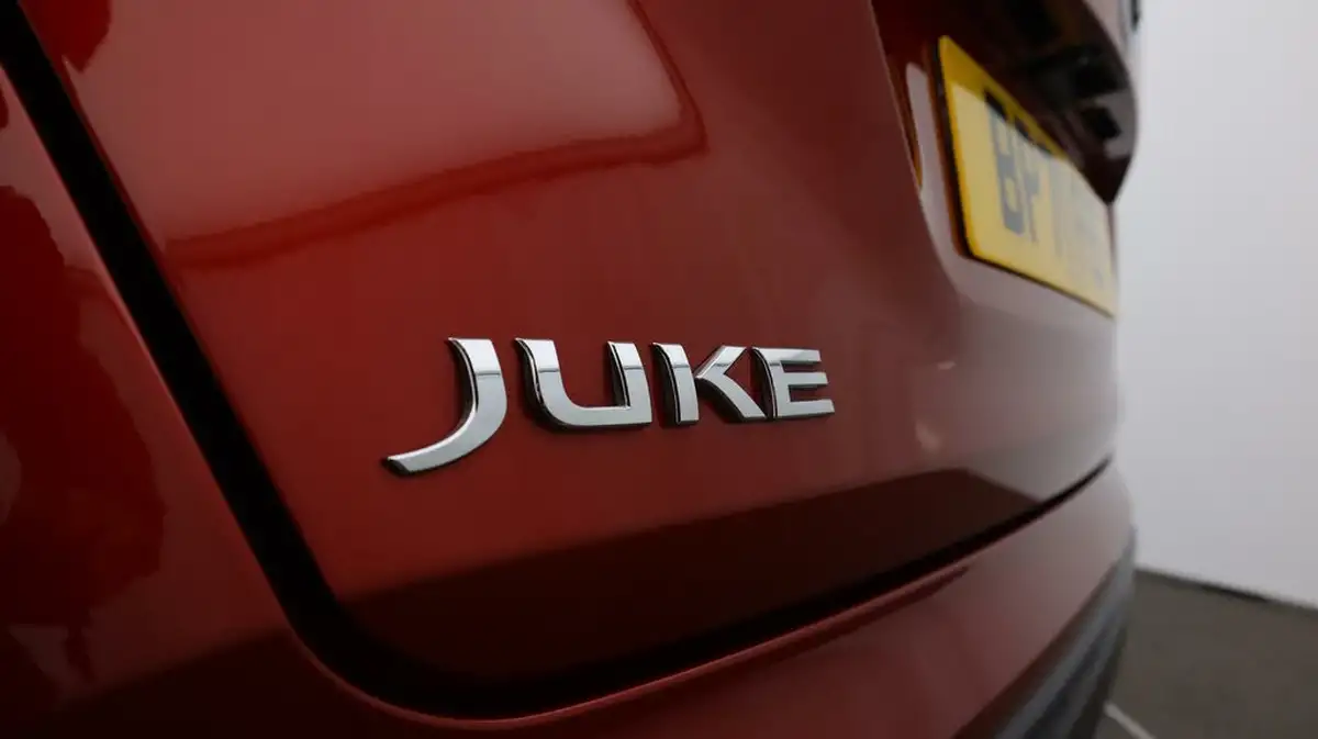 2022-nissan-juke-10-dig-t-n-connecta-big-21