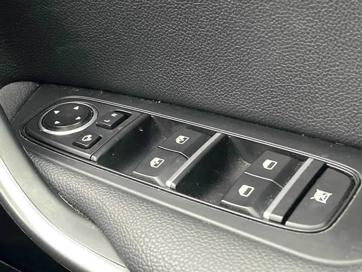 2021-kia-ceed-15-t-gdi-gt-line-big-23
