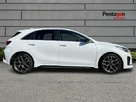 2021-kia-ceed-15-t-gdi-gt-line-small-10