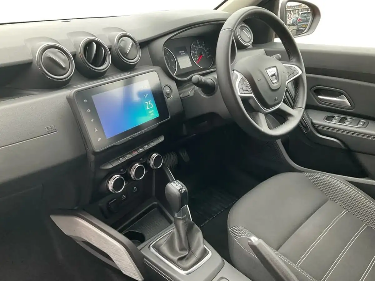 2022-dacia-duster-13-tce-prestige-150bhp-edc-big-2