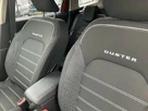 2022-dacia-duster-13-tce-prestige-150bhp-edc-small-13
