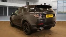 2017-land-rover-discovery-sport-20td4-hse-dynamic-lux-182ps-suv-small-6