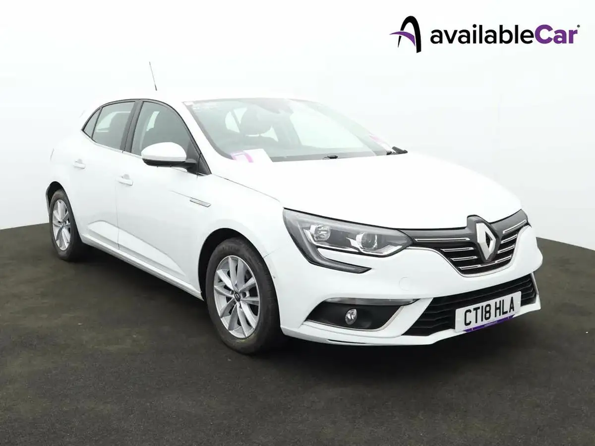 2018-renault-megane-15dci-dynamique-nav-hatchback-big-0