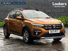 2022-dacia-sandero-stepway-10-tce-comfort-90bhp-small-0