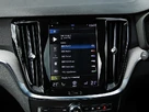 2021-volvo-v60-20td-b4-cross-country-small-15