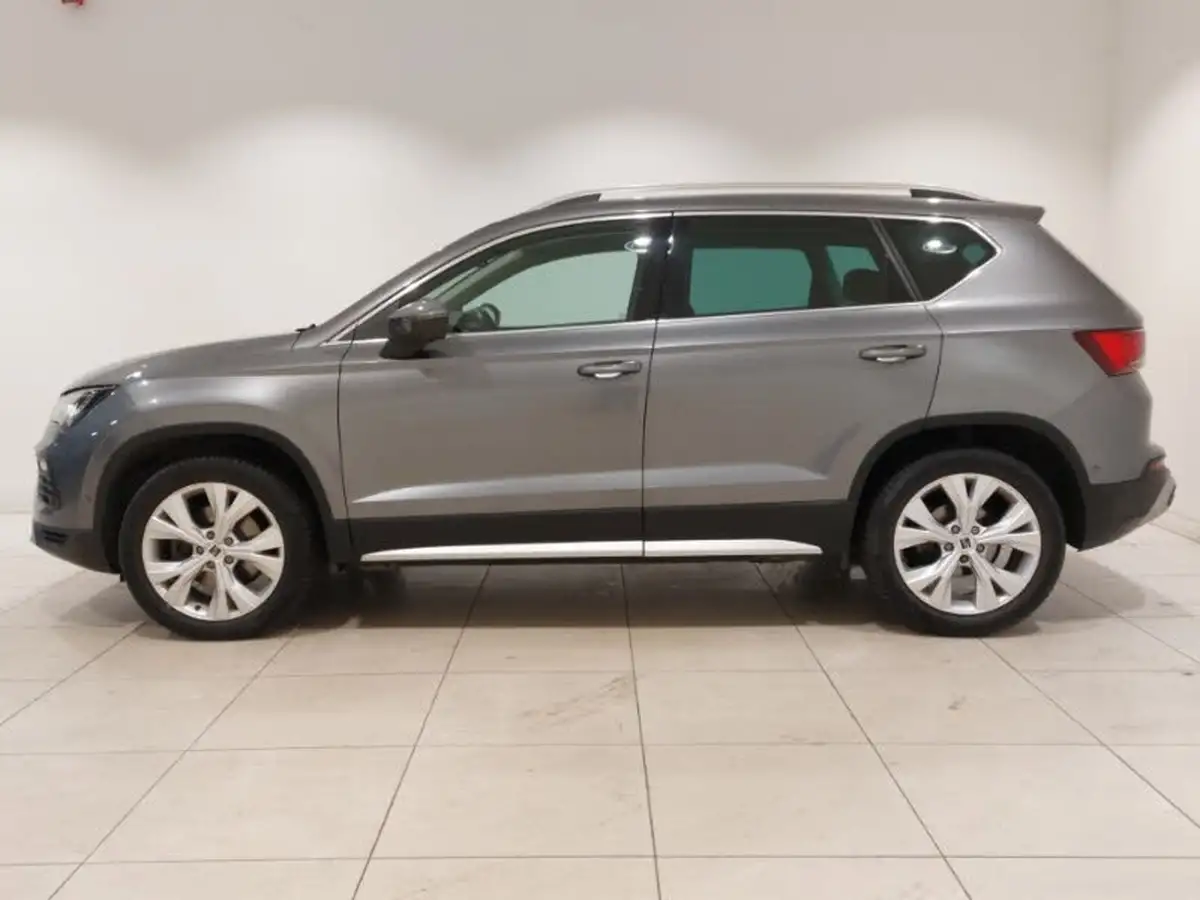 2022-seat-ateca-20tdi-xperience-150ps-dsg-4drive-big-3