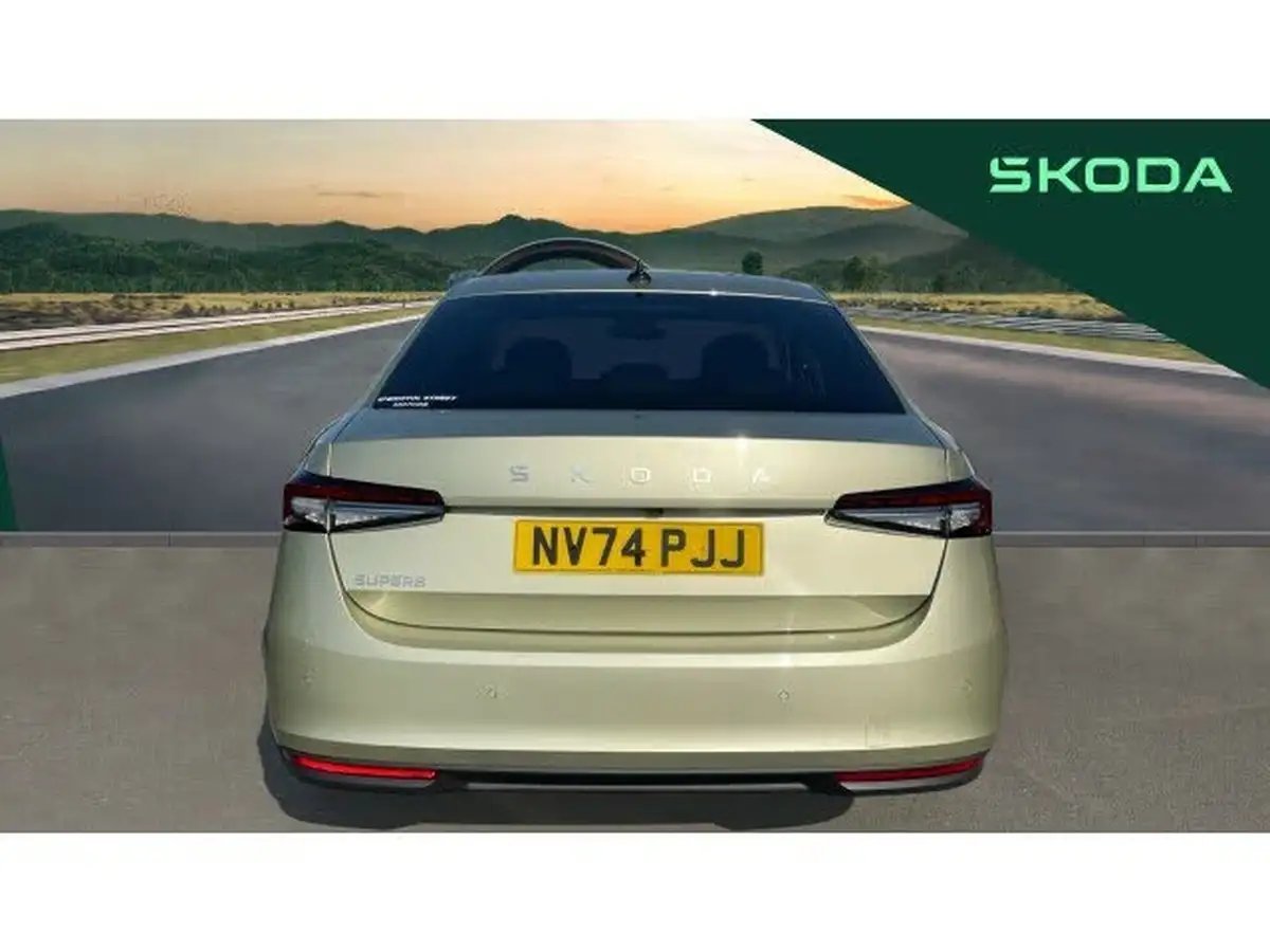 2024-skoda-superb-15-tsi-e-tec-se-l-hatchback-big-7