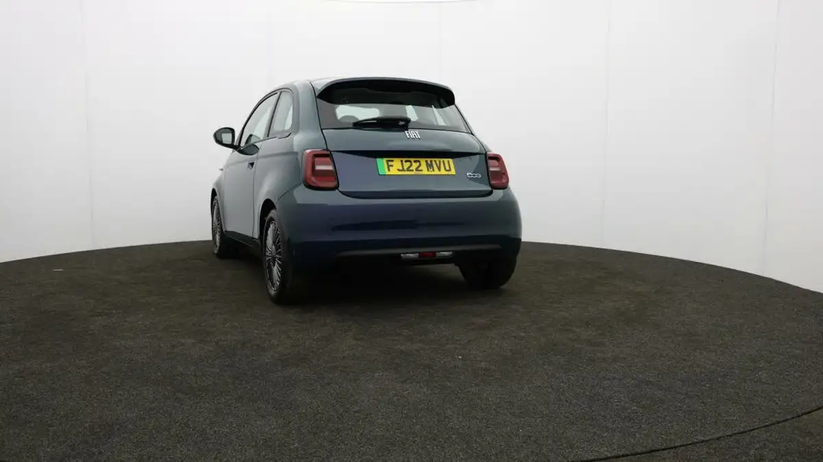 2022-fiat-500-e-icon-117bhp-big-28