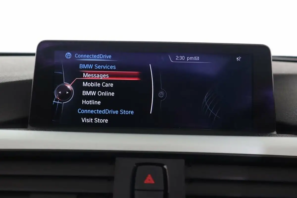 2014-bmw-3-series-30td-335d-xdrive-m-sport-saloon-4d-big-45