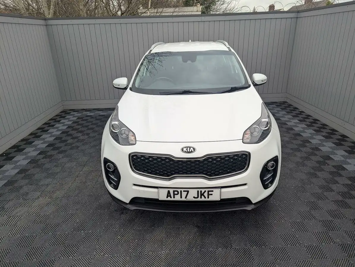 2017-kia-sportage-16-gdi-2-big-7