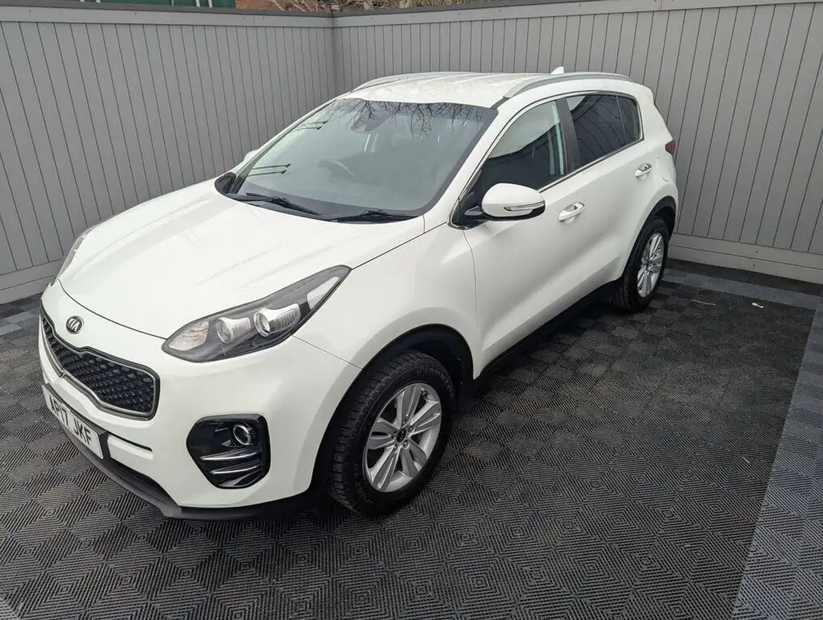 2017-kia-sportage-16-gdi-2-big-11