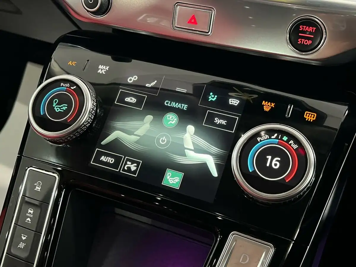 2019-jaguar-i-pace-ev400-hse-big-52