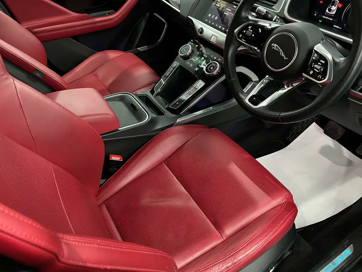 2019-jaguar-i-pace-ev400-hse-big-28