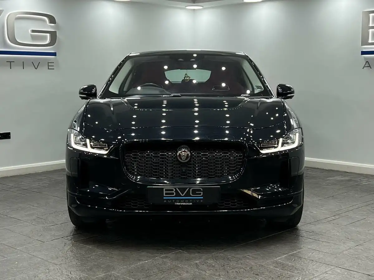 2019-jaguar-i-pace-ev400-hse-big-4