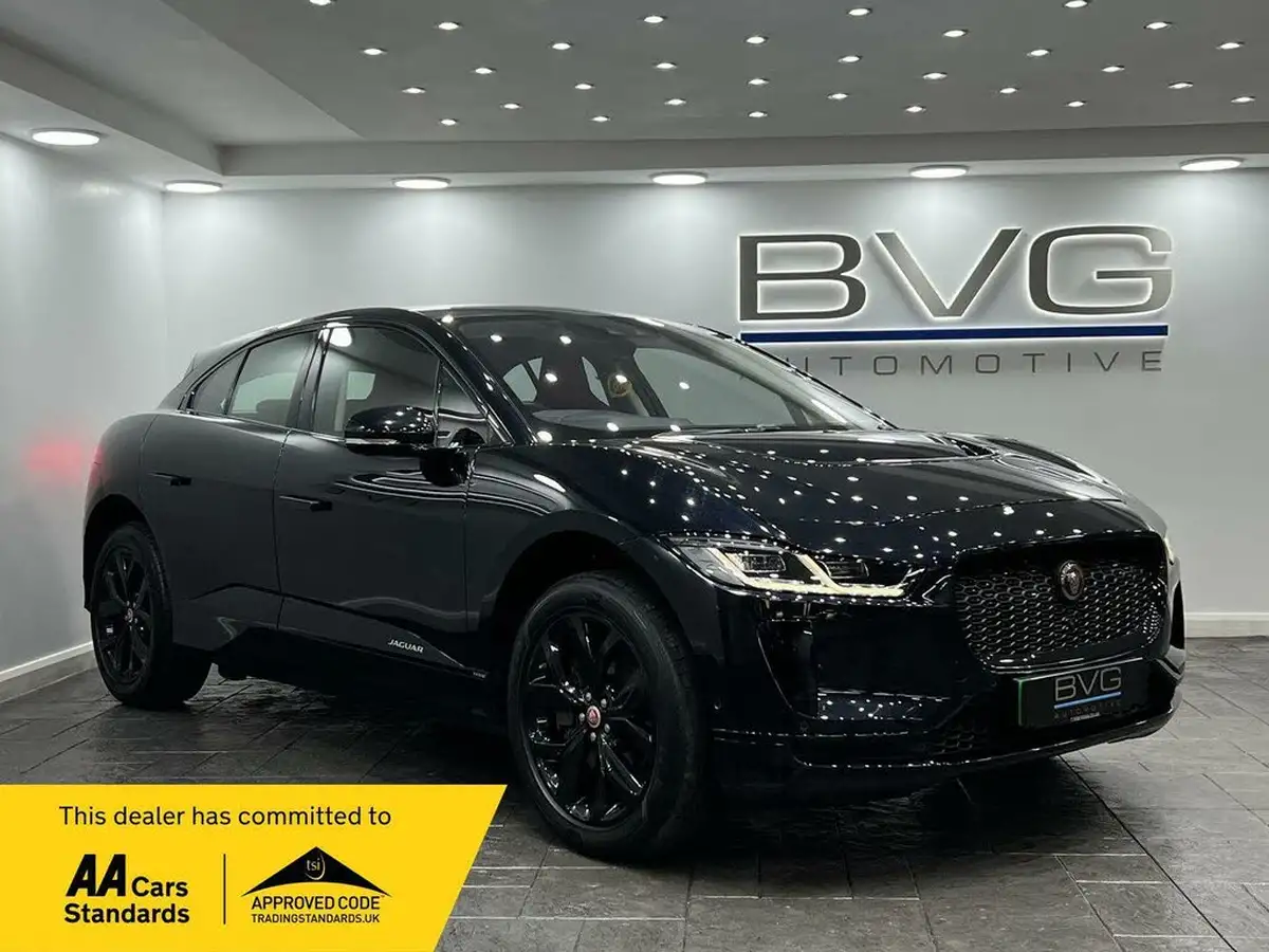 2019-jaguar-i-pace-ev400-hse-big-0