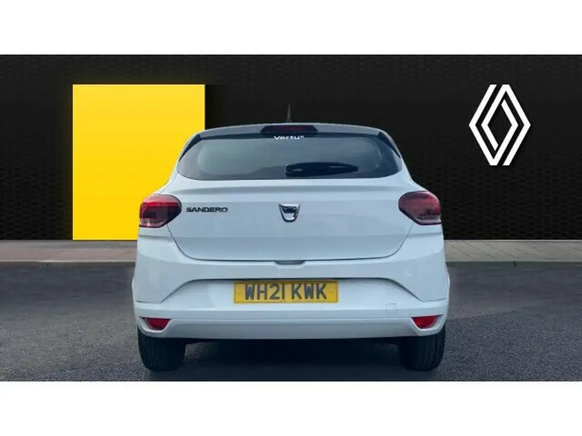 2021-dacia-sandero-10-tce-essential-90bhp-big-5