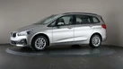 2021-bmw-2-series-15td-216d-se-gran-small-39