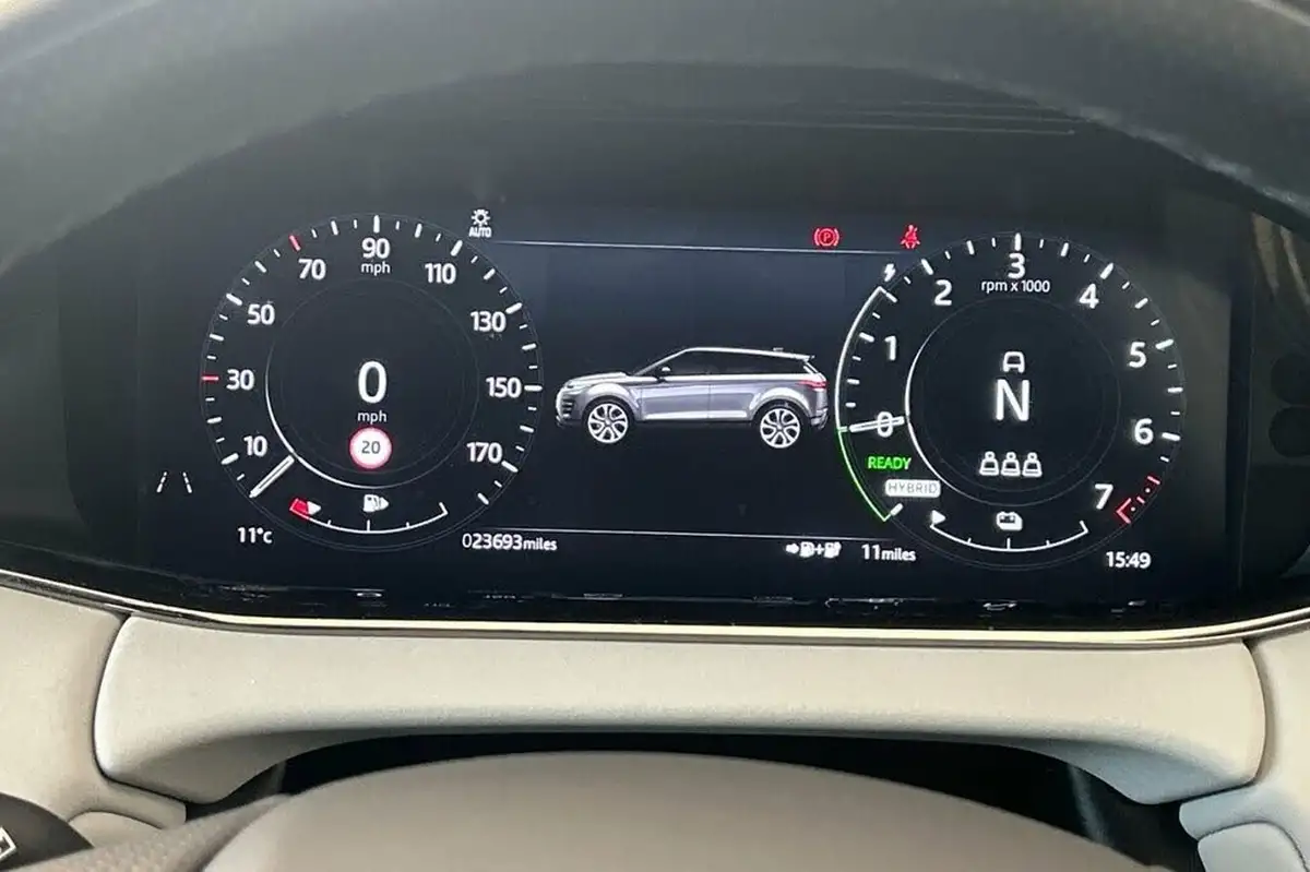 2021-land-rover-range-rover-evoque-15-p300e-r-dynamic-se-big-12