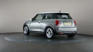 2021-mini-cooper-e-cooper-s-2-small-72