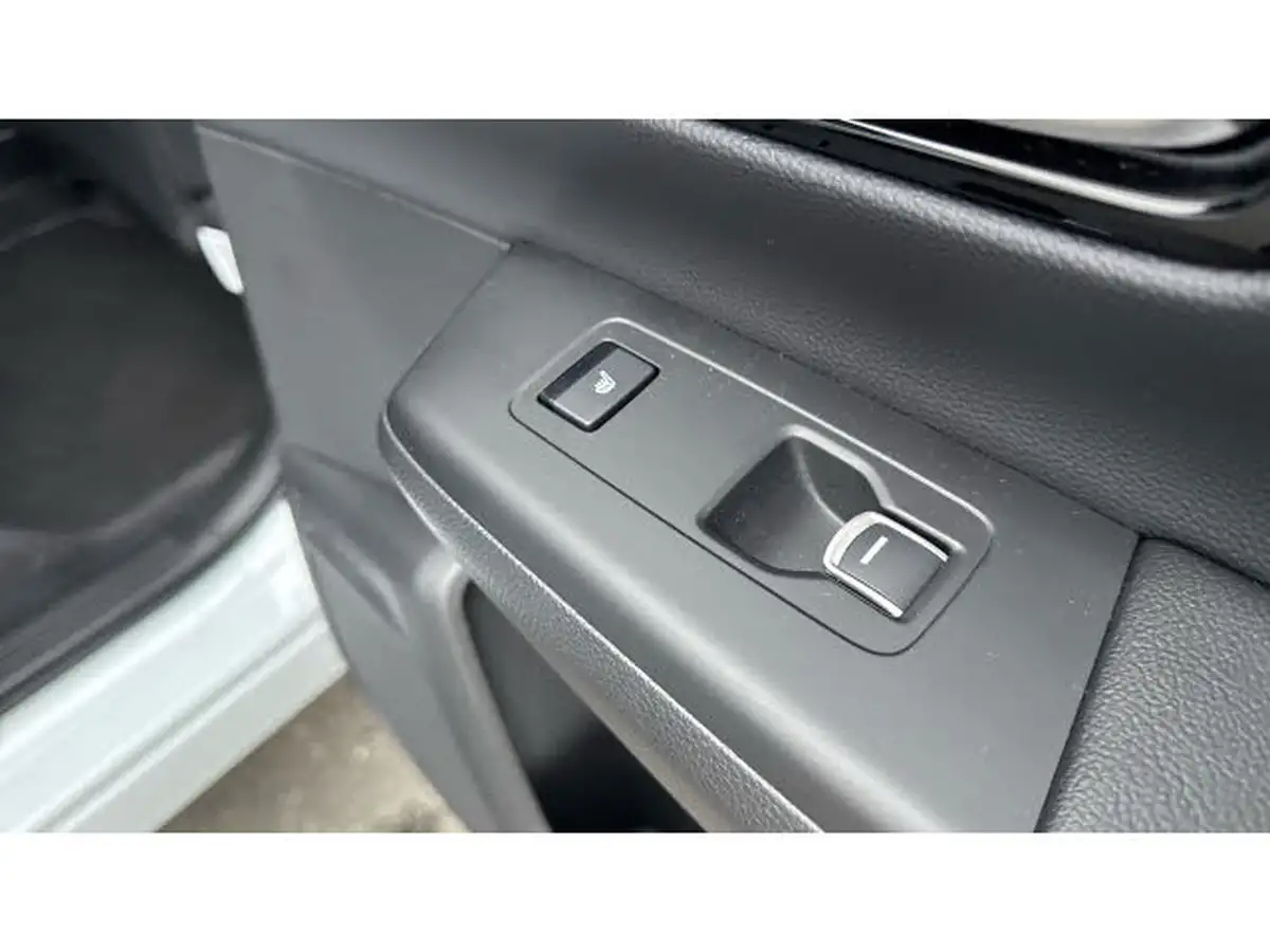 2024-honda-cr-v-20-i-mmd-advance-tech-big-47