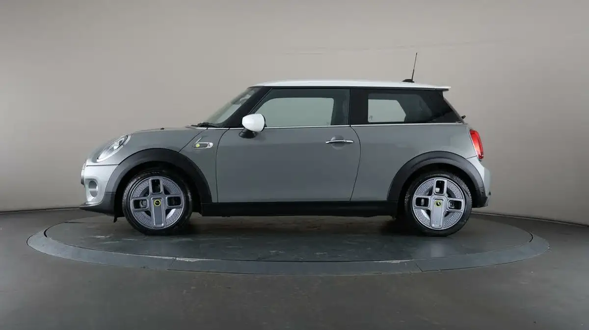 2021-mini-cooper-e-cooper-s-2-big-37