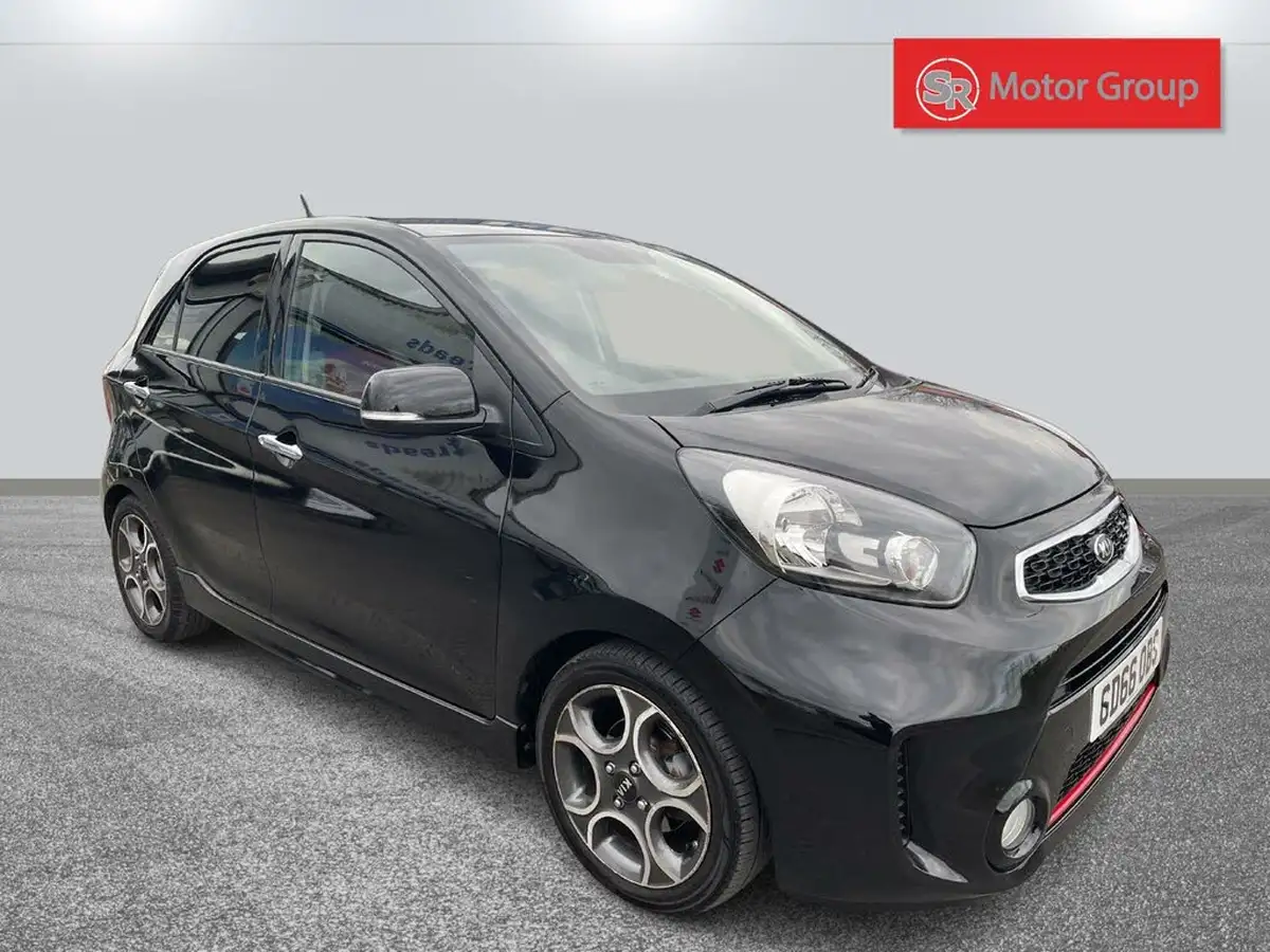 2016-kia-picanto-125-sport-auto-big-4