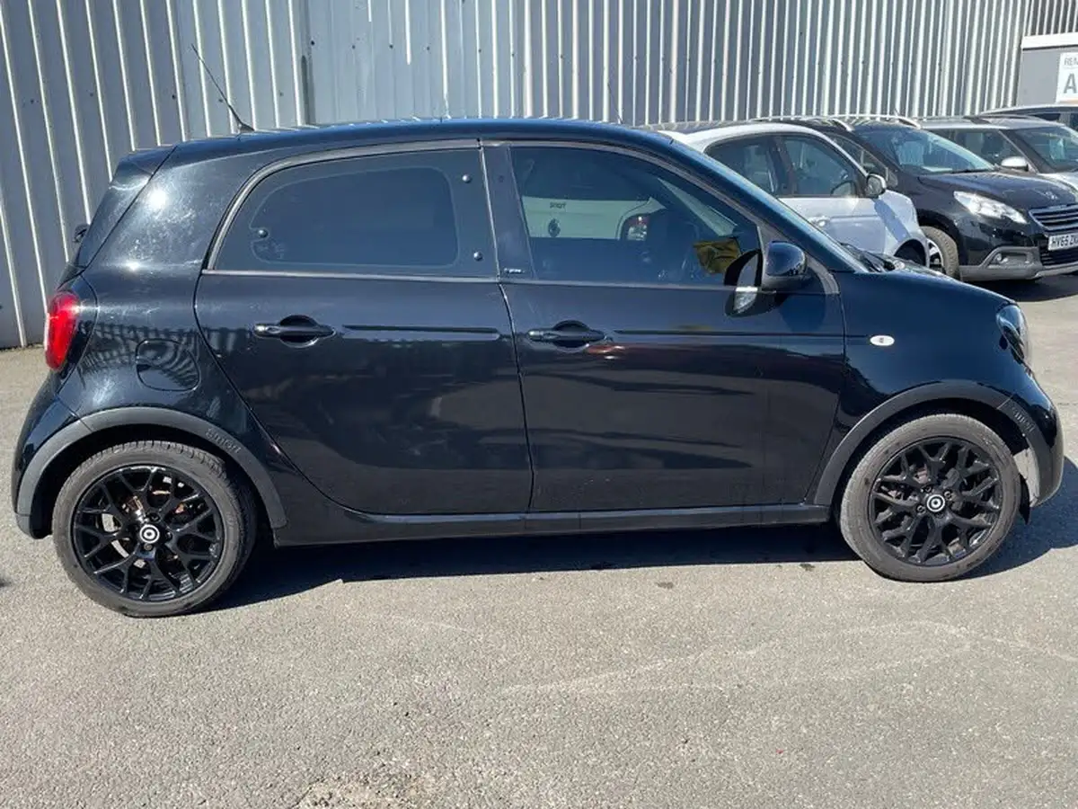 2018-smart-forfour-10-prime-sport-premium-twinamic-big-13