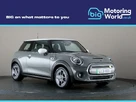 2021-mini-cooper-e-cooper-s-2-small-0