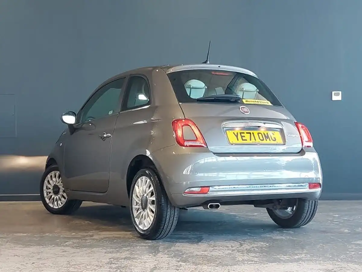 2022-fiat-500-10-dolcevita-big-1