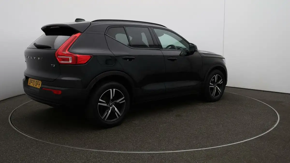2021-volvo-xc40-15-t3-r-design-163bhp-geartronic-big-50