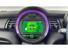 2018-mini-cooper-15-one-series-ii-ss-5d-small-7