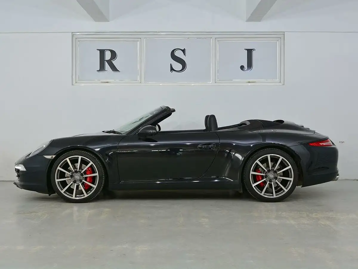 2013-porsche-911-38-carrera-s-cabriolet-pdk-big-5