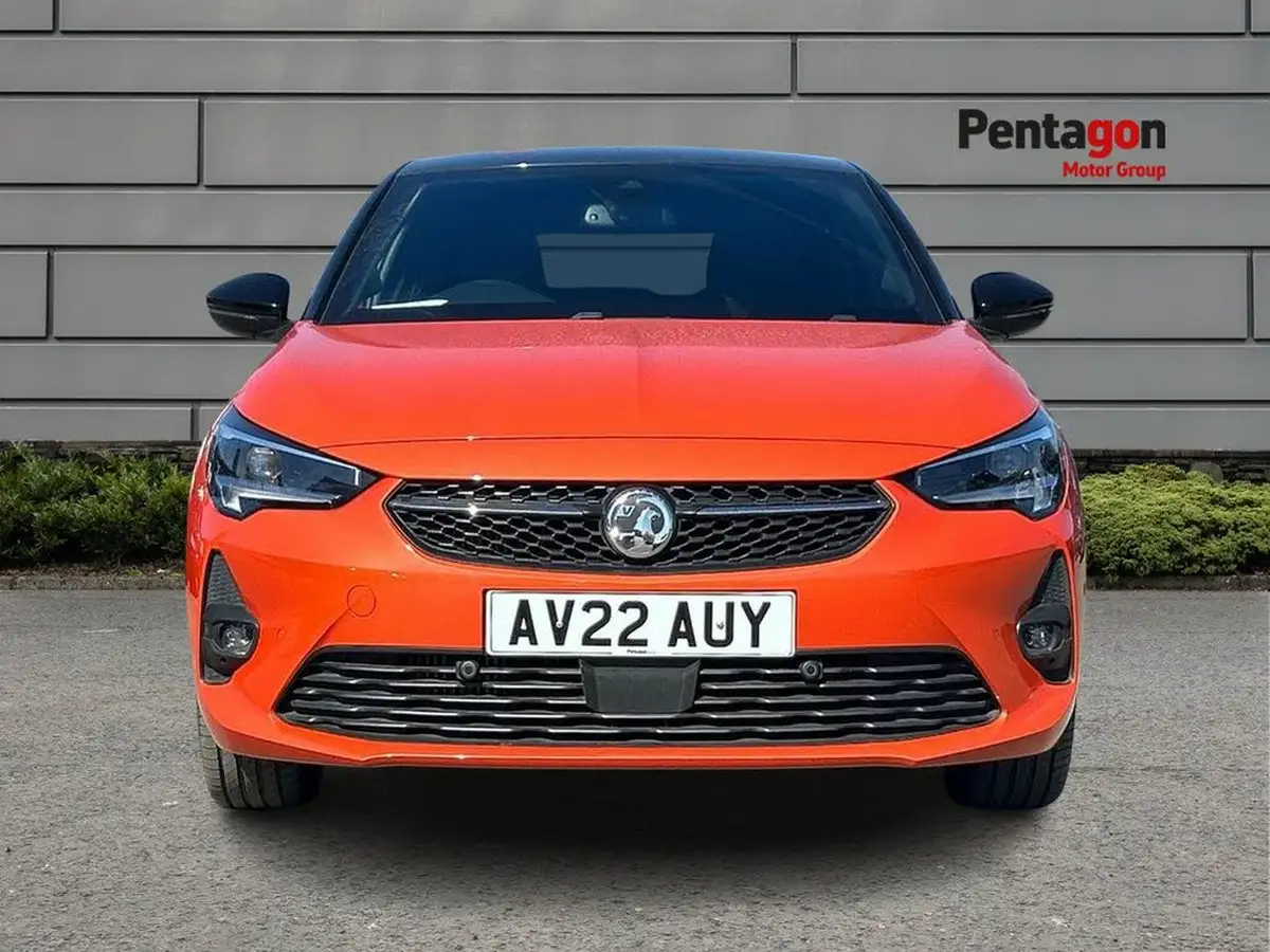 2022-vauxhall-corsa-12-turbo-ultimate-130ps-auto-big-14