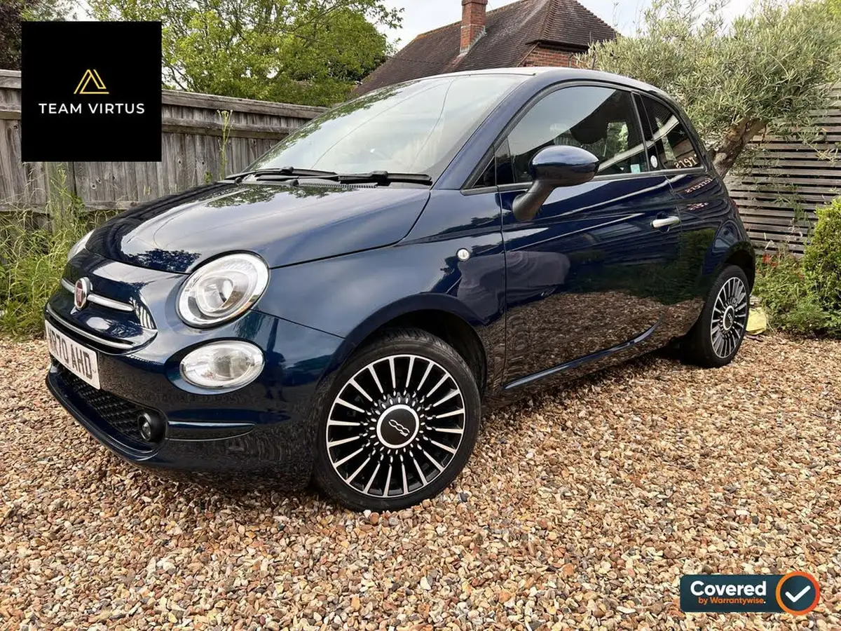 2020-fiat-500-10-launch-edition-big-0
