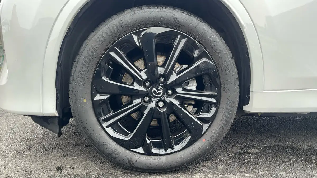 2024-mazda-cx-60-33-e-skyactiv-d-homura-big-16
