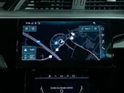 2022-audi-e-tron-55e-sport-station-wagon-small-19