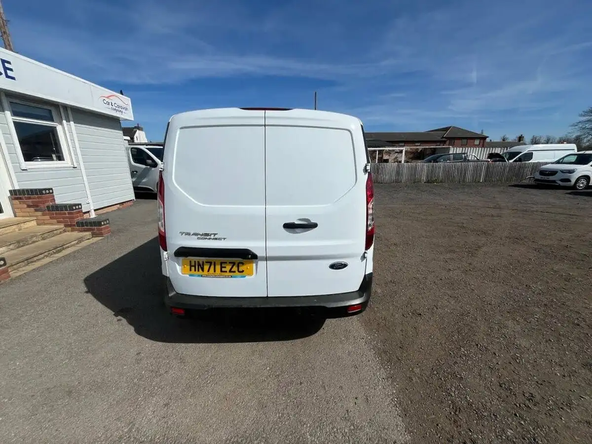 2020-ford-transit-connect-15-ecoblue-l2-210-trend-big-7