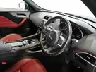 2017-jaguar-f-pace-20-i4d-r-sport-180ps-awd-ss-auto-small-9