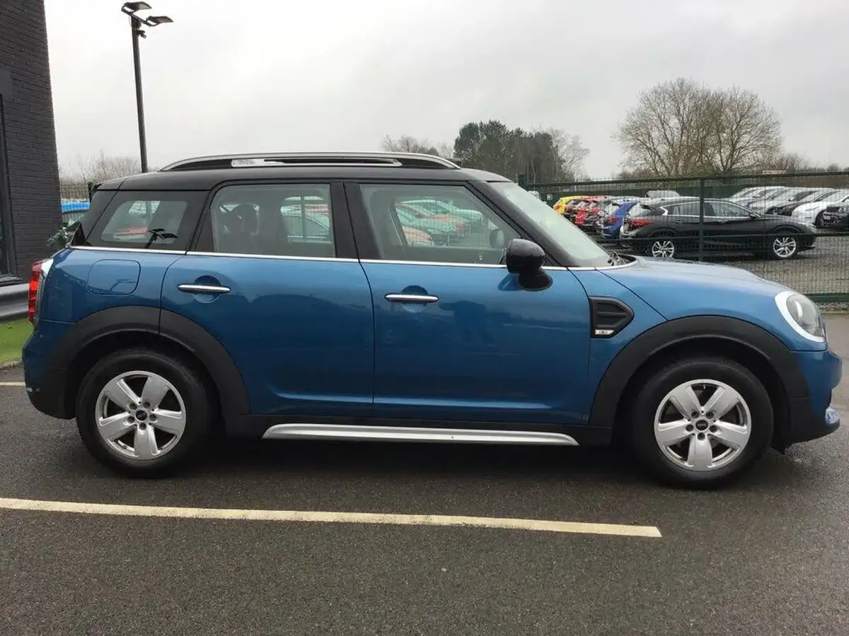 2017-mini-countryman-15-cooper-ss-auto-big-8