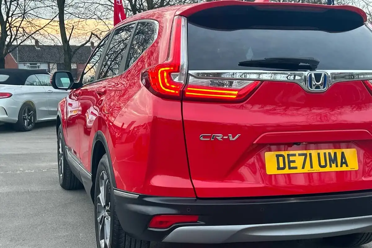 2022-honda-cr-v-20-i-mmd-se-hybrid-big-12